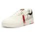 361º Urban Glide Skate Shoes 572416608-1